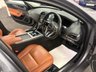 USED 2020 20 JAGUAR XE 2.0 P250i R-Dynamic SE Saloon 4dr Petrol Auto Euro 6 (s/s) (250 ps) UK DELIVERY FLAT FEE &pound;250 (SUBJECT TO DEAL) *OVER 100 IMAGES ON OUR WEBSITE*BESPOKE FINANCE ARRANGED*PART EXCHANGE WELCOME*ALL VEHICLES HPI CLEAR