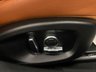 USED 2020 20 JAGUAR XE 2.0 P250i R-Dynamic SE Saloon 4dr Petrol Auto Euro 6 (s/s) (250 ps) UK DELIVERY FLAT FEE &pound;250 (SUBJECT TO DEAL) *OVER 100 IMAGES ON OUR WEBSITE*BESPOKE FINANCE ARRANGED*PART EXCHANGE WELCOME*ALL VEHICLES HPI CLEAR