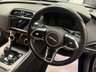 USED 2020 20 JAGUAR XE 2.0 P250i R-Dynamic SE Saloon 4dr Petrol Auto Euro 6 (s/s) (250 ps) UK DELIVERY FLAT FEE &pound;250 (SUBJECT TO DEAL) *OVER 100 IMAGES ON OUR WEBSITE*BESPOKE FINANCE ARRANGED*PART EXCHANGE WELCOME*ALL VEHICLES HPI CLEAR