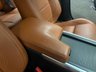 USED 2020 20 JAGUAR XE 2.0 P250i R-Dynamic SE Saloon 4dr Petrol Auto Euro 6 (s/s) (250 ps) UK DELIVERY FLAT FEE &pound;250 (SUBJECT TO DEAL) *OVER 100 IMAGES ON OUR WEBSITE*BESPOKE FINANCE ARRANGED*PART EXCHANGE WELCOME*ALL VEHICLES HPI CLEAR