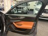USED 2020 20 JAGUAR XE 2.0 P250i R-Dynamic SE Saloon 4dr Petrol Auto Euro 6 (s/s) (250 ps) UK DELIVERY FLAT FEE &pound;250 (SUBJECT TO DEAL) *OVER 100 IMAGES ON OUR WEBSITE*BESPOKE FINANCE ARRANGED*PART EXCHANGE WELCOME*ALL VEHICLES HPI CLEAR
