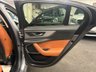 USED 2020 20 JAGUAR XE 2.0 P250i R-Dynamic SE Saloon 4dr Petrol Auto Euro 6 (s/s) (250 ps) UK DELIVERY FLAT FEE &pound;250 (SUBJECT TO DEAL) *OVER 100 IMAGES ON OUR WEBSITE*BESPOKE FINANCE ARRANGED*PART EXCHANGE WELCOME*ALL VEHICLES HPI CLEAR