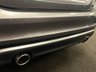 USED 2020 20 JAGUAR XE 2.0 P250i R-Dynamic SE Saloon 4dr Petrol Auto Euro 6 (s/s) (250 ps) UK DELIVERY FLAT FEE &pound;250 (SUBJECT TO DEAL) *OVER 100 IMAGES ON OUR WEBSITE*BESPOKE FINANCE ARRANGED*PART EXCHANGE WELCOME*ALL VEHICLES HPI CLEAR