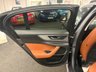 USED 2020 20 JAGUAR XE 2.0 P250i R-Dynamic SE Saloon 4dr Petrol Auto Euro 6 (s/s) (250 ps) UK DELIVERY FLAT FEE &pound;250 (SUBJECT TO DEAL) *OVER 100 IMAGES ON OUR WEBSITE*BESPOKE FINANCE ARRANGED*PART EXCHANGE WELCOME*ALL VEHICLES HPI CLEAR