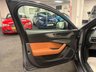 USED 2020 20 JAGUAR XE 2.0 P250i R-Dynamic SE Saloon 4dr Petrol Auto Euro 6 (s/s) (250 ps) UK DELIVERY FLAT FEE &pound;250 (SUBJECT TO DEAL) *OVER 100 IMAGES ON OUR WEBSITE*BESPOKE FINANCE ARRANGED*PART EXCHANGE WELCOME*ALL VEHICLES HPI CLEAR