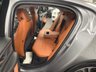 USED 2020 20 JAGUAR XE 2.0 P250i R-Dynamic SE Saloon 4dr Petrol Auto Euro 6 (s/s) (250 ps) UK DELIVERY FLAT FEE &pound;250 (SUBJECT TO DEAL) *OVER 100 IMAGES ON OUR WEBSITE*BESPOKE FINANCE ARRANGED*PART EXCHANGE WELCOME*ALL VEHICLES HPI CLEAR