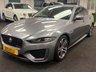 USED 2020 20 JAGUAR XE 2.0 P250i R-Dynamic SE Saloon 4dr Petrol Auto Euro 6 (s/s) (250 ps) UK DELIVERY FLAT FEE &pound;250 (SUBJECT TO DEAL) *OVER 100 IMAGES ON OUR WEBSITE*BESPOKE FINANCE ARRANGED*PART EXCHANGE WELCOME*ALL VEHICLES HPI CLEAR
