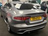 USED 2020 20 JAGUAR XE 2.0 P250i R-Dynamic SE Saloon 4dr Petrol Auto Euro 6 (s/s) (250 ps) UK DELIVERY FLAT FEE &pound;250 (SUBJECT TO DEAL) *OVER 100 IMAGES ON OUR WEBSITE*BESPOKE FINANCE ARRANGED*PART EXCHANGE WELCOME*ALL VEHICLES HPI CLEAR