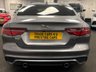 USED 2020 20 JAGUAR XE 2.0 P250i R-Dynamic SE Saloon 4dr Petrol Auto Euro 6 (s/s) (250 ps) UK DELIVERY FLAT FEE &pound;250 (SUBJECT TO DEAL) *OVER 100 IMAGES ON OUR WEBSITE*BESPOKE FINANCE ARRANGED*PART EXCHANGE WELCOME*ALL VEHICLES HPI CLEAR