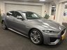 USED 2020 20 JAGUAR XE 2.0 P250i R-Dynamic SE Saloon 4dr Petrol Auto Euro 6 (s/s) (250 ps) UK DELIVERY FLAT FEE &pound;250 (SUBJECT TO DEAL) *OVER 100 IMAGES ON OUR WEBSITE*BESPOKE FINANCE ARRANGED*PART EXCHANGE WELCOME*ALL VEHICLES HPI CLEAR