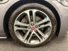 USED 2020 20 JAGUAR XE 2.0 P250i R-Dynamic SE Saloon 4dr Petrol Auto Euro 6 (s/s) (250 ps) UK DELIVERY FLAT FEE &pound;250 (SUBJECT TO DEAL) *OVER 100 IMAGES ON OUR WEBSITE*BESPOKE FINANCE ARRANGED*PART EXCHANGE WELCOME*ALL VEHICLES HPI CLEAR