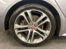 USED 2020 20 JAGUAR XE 2.0 P250i R-Dynamic SE Saloon 4dr Petrol Auto Euro 6 (s/s) (250 ps) UK DELIVERY FLAT FEE &pound;250 (SUBJECT TO DEAL) *OVER 100 IMAGES ON OUR WEBSITE*BESPOKE FINANCE ARRANGED*PART EXCHANGE WELCOME*ALL VEHICLES HPI CLEAR