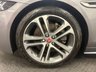 USED 2020 20 JAGUAR XE 2.0 P250i R-Dynamic SE Saloon 4dr Petrol Auto Euro 6 (s/s) (250 ps) UK DELIVERY FLAT FEE &pound;250 (SUBJECT TO DEAL) *OVER 100 IMAGES ON OUR WEBSITE*BESPOKE FINANCE ARRANGED*PART EXCHANGE WELCOME*ALL VEHICLES HPI CLEAR