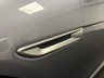 USED 2020 20 JAGUAR XE 2.0 P250i R-Dynamic SE Saloon 4dr Petrol Auto Euro 6 (s/s) (250 ps) UK DELIVERY FLAT FEE &pound;250 (SUBJECT TO DEAL) *OVER 100 IMAGES ON OUR WEBSITE*BESPOKE FINANCE ARRANGED*PART EXCHANGE WELCOME*ALL VEHICLES HPI CLEAR