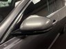 USED 2020 20 JAGUAR XE 2.0 P250i R-Dynamic SE Saloon 4dr Petrol Auto Euro 6 (s/s) (250 ps) UK DELIVERY FLAT FEE &pound;250 (SUBJECT TO DEAL) *OVER 100 IMAGES ON OUR WEBSITE*BESPOKE FINANCE ARRANGED*PART EXCHANGE WELCOME*ALL VEHICLES HPI CLEAR