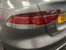 USED 2020 20 JAGUAR XE 2.0 P250i R-Dynamic SE Saloon 4dr Petrol Auto Euro 6 (s/s) (250 ps) UK DELIVERY FLAT FEE &pound;250 (SUBJECT TO DEAL) *OVER 100 IMAGES ON OUR WEBSITE*BESPOKE FINANCE ARRANGED*PART EXCHANGE WELCOME*ALL VEHICLES HPI CLEAR