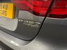 USED 2020 20 JAGUAR XE 2.0 P250i R-Dynamic SE Saloon 4dr Petrol Auto Euro 6 (s/s) (250 ps) UK DELIVERY FLAT FEE &pound;250 (SUBJECT TO DEAL) *OVER 100 IMAGES ON OUR WEBSITE*BESPOKE FINANCE ARRANGED*PART EXCHANGE WELCOME*ALL VEHICLES HPI CLEAR