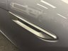 USED 2020 20 JAGUAR XE 2.0 P250i R-Dynamic SE Saloon 4dr Petrol Auto Euro 6 (s/s) (250 ps) UK DELIVERY FLAT FEE &pound;250 (SUBJECT TO DEAL) *OVER 100 IMAGES ON OUR WEBSITE*BESPOKE FINANCE ARRANGED*PART EXCHANGE WELCOME*ALL VEHICLES HPI CLEAR
