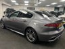 USED 2020 20 JAGUAR XE 2.0 P250i R-Dynamic SE Saloon 4dr Petrol Auto Euro 6 (s/s) (250 ps) UK DELIVERY FLAT FEE &pound;250 (SUBJECT TO DEAL) *OVER 100 IMAGES ON OUR WEBSITE*BESPOKE FINANCE ARRANGED*PART EXCHANGE WELCOME*ALL VEHICLES HPI CLEAR