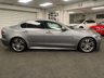 USED 2020 20 JAGUAR XE 2.0 P250i R-Dynamic SE Saloon 4dr Petrol Auto Euro 6 (s/s) (250 ps) UK DELIVERY FLAT FEE &pound;250 (SUBJECT TO DEAL) *OVER 100 IMAGES ON OUR WEBSITE*BESPOKE FINANCE ARRANGED*PART EXCHANGE WELCOME*ALL VEHICLES HPI CLEAR