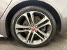 USED 2020 20 JAGUAR XE 2.0 P250i R-Dynamic SE Saloon 4dr Petrol Auto Euro 6 (s/s) (250 ps) UK DELIVERY FLAT FEE &pound;250 (SUBJECT TO DEAL) *OVER 100 IMAGES ON OUR WEBSITE*BESPOKE FINANCE ARRANGED*PART EXCHANGE WELCOME*ALL VEHICLES HPI CLEAR