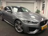 USED 2020 20 JAGUAR XE 2.0 P250i R-Dynamic SE Saloon 4dr Petrol Auto Euro 6 (s/s) (250 ps) UK DELIVERY FLAT FEE &pound;250 (SUBJECT TO DEAL) *OVER 100 IMAGES ON OUR WEBSITE*BESPOKE FINANCE ARRANGED*PART EXCHANGE WELCOME*ALL VEHICLES HPI CLEAR