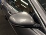 USED 2020 20 JAGUAR XE 2.0 P250i R-Dynamic SE Saloon 4dr Petrol Auto Euro 6 (s/s) (250 ps) UK DELIVERY FLAT FEE &pound;250 (SUBJECT TO DEAL) *OVER 100 IMAGES ON OUR WEBSITE*BESPOKE FINANCE ARRANGED*PART EXCHANGE WELCOME*ALL VEHICLES HPI CLEAR