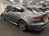 USED 2020 20 JAGUAR XE 2.0 P250i R-Dynamic SE Saloon 4dr Petrol Auto Euro 6 (s/s) (250 ps) UK DELIVERY FLAT FEE &pound;250 (SUBJECT TO DEAL) *OVER 100 IMAGES ON OUR WEBSITE*BESPOKE FINANCE ARRANGED*PART EXCHANGE WELCOME*ALL VEHICLES HPI CLEAR