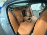 USED 2020 20 JAGUAR XE 2.0 P250i R-Dynamic SE Saloon 4dr Petrol Auto Euro 6 (s/s) (250 ps) UK DELIVERY FLAT FEE &pound;250 (SUBJECT TO DEAL) *OVER 100 IMAGES ON OUR WEBSITE*BESPOKE FINANCE ARRANGED*PART EXCHANGE WELCOME*ALL VEHICLES HPI CLEAR
