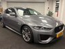 USED 2020 20 JAGUAR XE 2.0 P250i R-Dynamic SE Saloon 4dr Petrol Auto Euro 6 (s/s) (250 ps) UK DELIVERY FLAT FEE &pound;250 (SUBJECT TO DEAL) *OVER 100 IMAGES ON OUR WEBSITE*BESPOKE FINANCE ARRANGED*PART EXCHANGE WELCOME*ALL VEHICLES HPI CLEAR