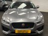 USED 2020 20 JAGUAR XE 2.0 P250i R-Dynamic SE Saloon 4dr Petrol Auto Euro 6 (s/s) (250 ps) UK DELIVERY FLAT FEE &pound;250 (SUBJECT TO DEAL) *OVER 100 IMAGES ON OUR WEBSITE*BESPOKE FINANCE ARRANGED*PART EXCHANGE WELCOME*ALL VEHICLES HPI CLEAR