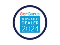 USED 2023 23 AUDI A5 2.0 TDI 40 S line Sportback 5dr Diesel S Tronic quattro Euro 6 (s/s) (204 ps) 8.9% APR FINANCE RATES