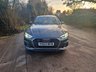 USED 2023 23 AUDI A5 2.0 TDI 40 S line Sportback 5dr Diesel S Tronic quattro Euro 6 (s/s) (204 ps) 8.9% APR FINANCE RATES