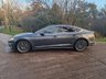 USED 2023 23 AUDI A5 2.0 TDI 40 S line Sportback 5dr Diesel S Tronic quattro Euro 6 (s/s) (204 ps) 8.9% APR FINANCE RATES