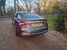 USED 2023 23 AUDI A5 2.0 TDI 40 S line Sportback 5dr Diesel S Tronic quattro Euro 6 (s/s) (204 ps) 8.9% APR FINANCE RATES