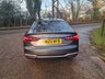 USED 2023 23 AUDI A5 2.0 TDI 40 S line Sportback 5dr Diesel S Tronic quattro Euro 6 (s/s) (204 ps) 8.9% APR FINANCE RATES