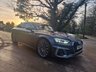USED 2023 23 AUDI A5 2.0 TDI 40 S line Sportback 5dr Diesel S Tronic quattro Euro 6 (s/s) (204 ps) 8.9% APR FINANCE RATES