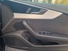 USED 2023 23 AUDI A5 2.0 TDI 40 S line Sportback 5dr Diesel S Tronic quattro Euro 6 (s/s) (204 ps) 8.9% APR FINANCE RATES