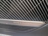 USED 2023 23 AUDI A5 2.0 TDI 40 S line Sportback 5dr Diesel S Tronic quattro Euro 6 (s/s) (204 ps) 8.9% APR FINANCE RATES