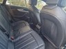 USED 2023 23 AUDI A5 2.0 TDI 40 S line Sportback 5dr Diesel S Tronic quattro Euro 6 (s/s) (204 ps) 8.9% APR FINANCE RATES
