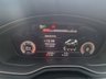 USED 2023 23 AUDI A5 2.0 TDI 40 S line Sportback 5dr Diesel S Tronic quattro Euro 6 (s/s) (204 ps) 8.9% APR FINANCE RATES