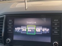 USED 2018 18 SKODA KAROQ 1.0 TSI SE SUV 5dr Petrol Manual Euro 6 (s/s) (115 ps) 
