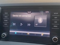 USED 2018 18 SKODA KAROQ 1.0 TSI SE SUV 5dr Petrol Manual Euro 6 (s/s) (115 ps) 