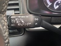 USED 2018 18 SKODA KAROQ 1.0 TSI SE SUV 5dr Petrol Manual Euro 6 (s/s) (115 ps) 