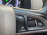 USED 2018 18 SKODA KAROQ 1.0 TSI SE SUV 5dr Petrol Manual Euro 6 (s/s) (115 ps) 