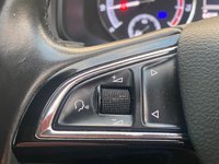 USED 2018 18 SKODA KAROQ 1.0 TSI SE SUV 5dr Petrol Manual Euro 6 (s/s) (115 ps) 
