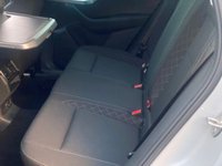 USED 2018 18 SKODA KAROQ 1.0 TSI SE SUV 5dr Petrol Manual Euro 6 (s/s) (115 ps) 