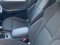 USED 2018 18 SKODA KAROQ 1.0 TSI SE SUV 5dr Petrol Manual Euro 6 (s/s) (115 ps) 