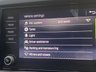 USED 2018 18 SKODA KAROQ 1.0 TSI SE SUV 5dr Petrol Manual Euro 6 (s/s) (115 ps) 