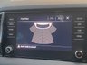 USED 2018 18 SKODA KAROQ 1.0 TSI SE SUV 5dr Petrol Manual Euro 6 (s/s) (115 ps) 